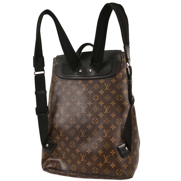 12 inch mini backpack 24 Wholesale 12-Inch Squared Mini Backpack With Twin Handle